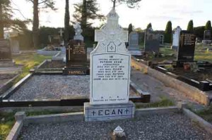 Egan Patrick Ardaslough